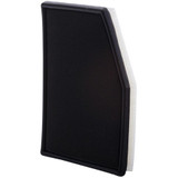 Premium Guard Engine Air Filter PA5437 - view 2