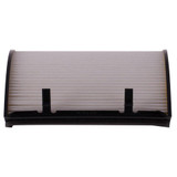 Premium Guard Cabin Air Filter PC5666 - view 3