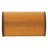 Premium Guard Engine Oil Filter PG5276 - view 2