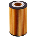 Premium Guard Engine Oil Filter PG5276 - view 3