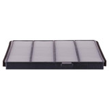 Premium Guard Cabin Air Filter PC5459 - view 2