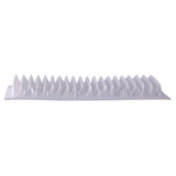 Premium Guard Cabin Air Filter P/N:PC8222