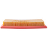 Premium Guard Engine Air Filter PA5322 - view 3