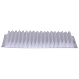 Premium Guard Cabin Air Filter PC8188 - view 2