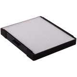 Premium Guard Cabin Air Filter P/N:PC5662