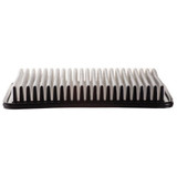 Premium Guard Engine Air Filter PA5359 - view 2