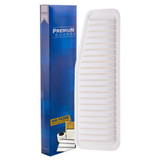 Premium Guard Engine Air Filter PA5398 - view 5