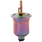 Premium Guard Fuel Filter P/N:PF5612
