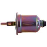 Premium Guard Fuel Filter PF5612 - view 3
