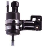 Premium Guard Fuel Filter P/N:PF5627