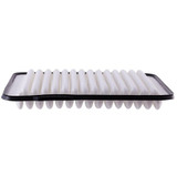Premium Guard Engine Air Filter PA5431 - view 3
