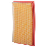 Premium Guard Engine Air Filter PA5554