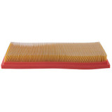 Premium Guard Engine Air Filter P/N:PA5554
