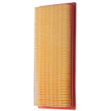 Premium Guard Engine Air Filter PA5567