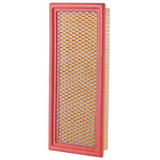 Premium Guard Engine Air Filter P/N:PA5567