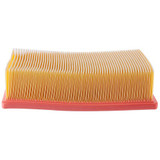Premium Guard Engine Air Filter PA5601 - view 2