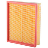 Premium Guard Engine Air Filter P/N:PA5601