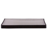 Premium Guard Cabin Air Filter PC5853 - view 3