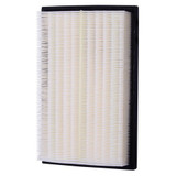 Premium Guard Engine Air Filter P/N:PA5786