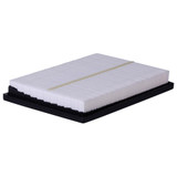 Premium Guard Engine Air Filter PA5786 - view 2