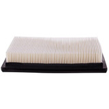 Premium Guard Engine Air Filter PA5824 - view 3