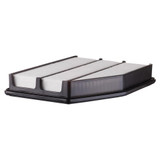 Premium Guard Engine Air Filter P/N:PA5791