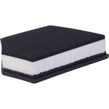 Premium Guard Engine Air Filter PA5788 - view 2