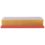 Premium Guard Engine Air Filter PA6093 - view 3