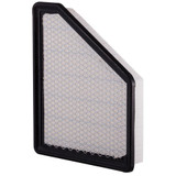 Premium Guard Engine Air Filter PA6131 - view 2
