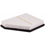 Premium Guard Engine Air Filter P/N:PA6131