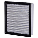 Premium Guard Engine Air Filter PA6116 - view 2
