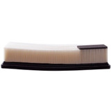 Premium Guard Engine Air Filter P/N:PA5882