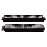 Premium Guard Cabin Air Filter PC6098 - view 3