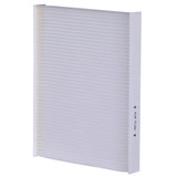 Premium Guard Cabin Air Filter P/N:PC4080