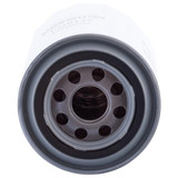Premium Guard Engine Oil Filter P/N:PG6128