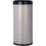 Premium Guard Engine Air Filter PA5686