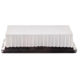 Premium Guard Engine Air Filter PA6169 - view 3