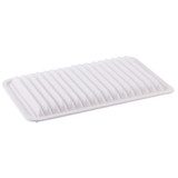Premium Guard Engine Air Filter P/N:PA6144