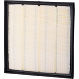 Premium Guard Engine Air Filter PA6145 - view 3