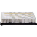 Premium Guard Engine Air Filter PA6151 - view 3