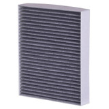 Premium Guard Cabin Air Filter PC6154C - view 2