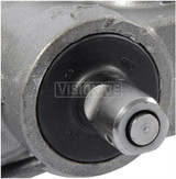 TERREPOWER formerly BBB Industries Rack and Pinion Assembly 101-0141 - view 2