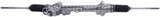 TERREPOWER formerly BBB Industries Rack and Pinion Assembly 101-0141 - view 3
