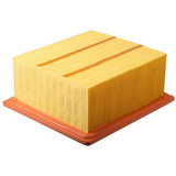 Premium Guard Engine Air Filter PA6164 - view 3