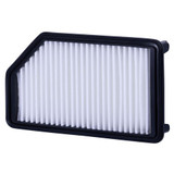 Premium Guard Engine Air Filter P/N:PA6200