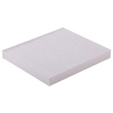 Premium Guard Cabin Air Filter PC6087 - view 3