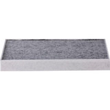 Premium Guard Cabin Air Filter PC6205C - view 2