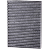 Premium Guard Cabin Air Filter PC6205C - view 3