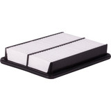 Premium Guard Engine Air Filter PA6280 - view 2