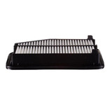 Premium Guard Engine Air Filter P/N:PA6274